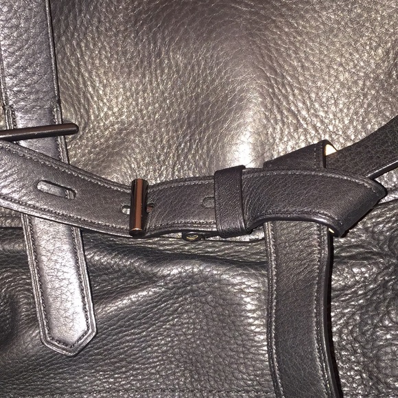 Reed Krakoff - Handle Bag - Picture 4 of 12